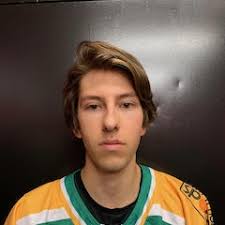 Wisconsin Lumberjacks @ Thunder Bay North Stars Wednesday, January 11, 2023 