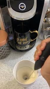 Check spelling or type a new query. Zulay Kitchen Milk Frother Video Coffee Drink Recipes Frother Recipes Milk Frother Recipes