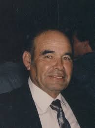 Arthur Garcia Obituary