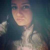 30+ "Laura Vasile" profiles