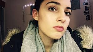 Skidmore's Closet: An Eclectic Array of Styles