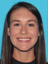 Following a comprehensive investigation involving the Falmouth Police  Department, NYPD New York City Police Department, and other State and  Federal law enforcement partners, the Falmouth Police Department is pleased  to announce that