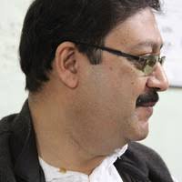 Sylvester Owusu Boakye