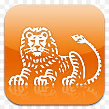 International network that spans over 40 countries. Ing Bank Slaski Png Images Pngwing