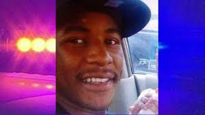 AG releases case files in officer-involved shooting that killed Ricky Ball