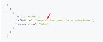 Maybe you would like to learn more about one of these? Any Possible Way To Escape Single Quotes In Mysql Node Before Inserting Questions N8n