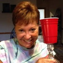 Former Telegram Columnist Dianne Williamson Trolls Turtleboy About Mental  Health Struggles During Mid-Day Bender