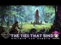 Pin By Ayin Maiden On Elder Scrolls Online Quests Elder Scrolls Online Elder Scrolls Elder Scrolls Art