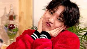 Bts try not to laugh challenge #5. Bts J Hope Cute And Funny Moments 2018 Youtube