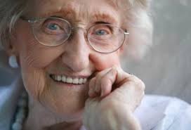 REFLECTIONS 2014 ANNUAL REPORT