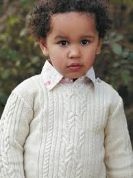 Top sellers newest price, low to high price, high to low name, z to a name, a to z sales we have a wide range of free knitting patterns available below, including many for blanket and household items, garments, and accessories for people of all ages. Trendy Free Aran Knitting Patterns For Babies And Toddlers Knit Child U0027s Cable Sweater Knit A Kids Knitting Patterns Knitting Girls Baby Knitting Patterns