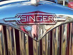 Pin On Hood Ornaments And Mascots