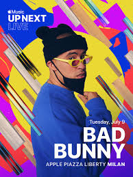 The song instantly became a. Apple Music Brings Up Next Live To Global Cities This Summer Apple