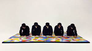 arashi 嵐 おしゃれまとめの人気アイデア pinterest joanneliucy 嵐5人 嵐 arashi 嵐