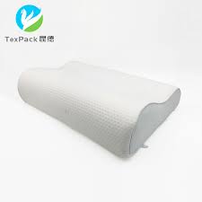 For some people, the king size pillow will seem a little too big and they'll opt for the standard size instead. Rmp 1053 King Size Contour Memory Foam Pillow Buy Bamboo Memory Foam Pillow Pillow Memory Foam Memory Pillow Product On Alibaba Com