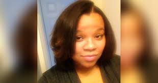 Obituary for Latisha Antonette Fletcher