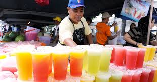 Perniagaan yang laris dan mampu bertahan lama tak kira ekonomi gawat ataupun baik. 6 Idea Perniagaan Modal Rendah Dengan Pulangan Bersih Rm10 000 Sebulan