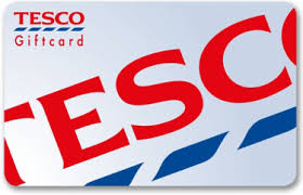 We did not find results for: Tesco Gift Cards Check Tesco Giftcard Balance Online My Gift Card Balance