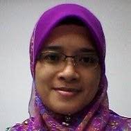 20+ "Zaharah Abdullah" profiles