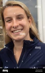 Peter schroder Banque de photographies et d'images à haute résolution