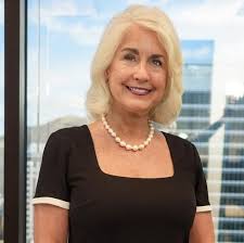 2024 SLCC Commencement Program by Salt Lake Community College