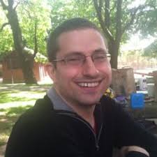 Aaron Tabak Email & Phone Number