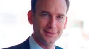 Oliver Faust nommé directeur RSE du groupe Renault