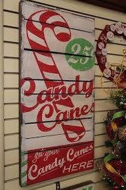Rustic Christmas Sign Christmas Signs Diy Christmas Signs Christmas Diy