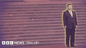 BBC - News update