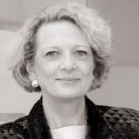 Patty Kahn-Saunders Email & Phone Number