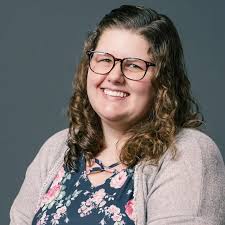 Cyclone Contracting Ames Home Remodelers