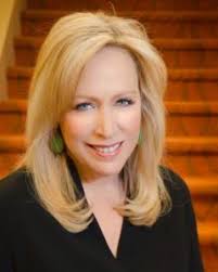 35th Anniversary: 35 Women in Flooring