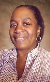 Obituary information for Sandra Davis