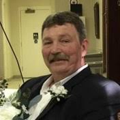 Search William Slate Obituaries and Funeral Services