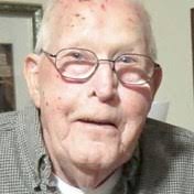 Search Kenneth Doyle Obituaries and Funeral Services