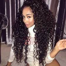 This subreddit is dedicated to any and all with naturally wavy, curly, coily, or kinky locks. Natural Black Afro Curly Clip In Human Curly Hair Extensions 130 Destiny American Clip In Human Extensions For Black Women Hair Findings Hair Clip Crafthair Coiffure Aliexpress