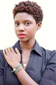 Darlene Seitz (darlene5377)