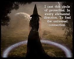 Related Image Witch Coven Wicca Witch