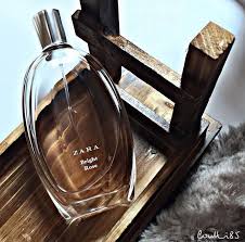 Pin By لوتي بوس ت On عطور Perfumery Fragrance Perfume Bottles