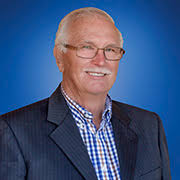 Byron Schammer Email & Phone Number