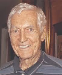 Albert Schaufelberger Obituary