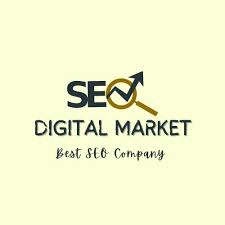SEO & Digital Marketing Expert