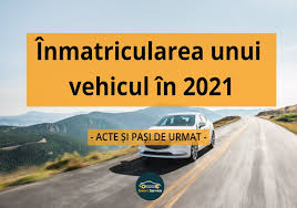 We did not find results for: Inmatricularea Unui Vehicul In 2021 Acte Si Pasi De Urmat Smart Service Barlad