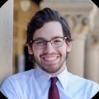 Jaime Avilés Acosta