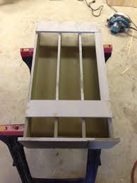 We did not find results for: Diy Rotating Can Rack Dispenser Tutorial