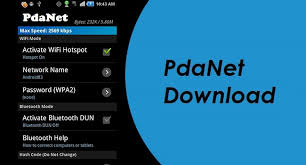 Store o mediante el archivo de instalación apk descargable) y una aplicación cliente . Pdanet Apk Download For Android Pc 2018 Latest Versions