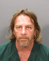 Charges against Sheriff Rutherford's brother dropped