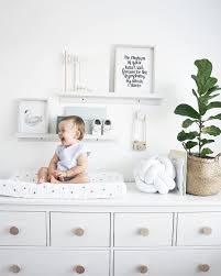 Ikea Drawers Handles From Ebay Nursery Baby Room Ikea Baby Room Baby Nursery