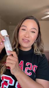 Déjame Ver Tu Finito Lyrics