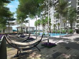 Kueen lai group of companies. Tiara Imperio Bangi New Soho For Sale Nuprop